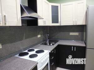 2-к квартира, на длительный срок, 50м2, 19/22 этаж