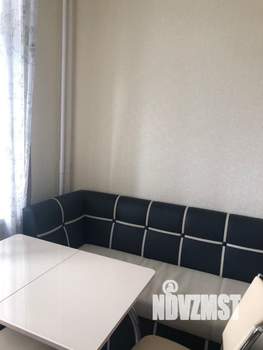 1-к квартира, на длительный срок, 35м2, 6/9 этаж