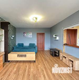 2-к квартира, на длительный срок, 75м2, 25/25 этаж