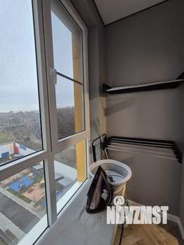 1-к квартира, на длительный срок, 37м2, 11/32 этаж