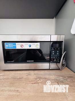 2-к квартира, на длительный срок, 44м2, 26/33 этаж