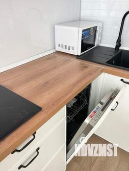 Студия квартира, на длительный срок, 20м2, 3/9 этаж