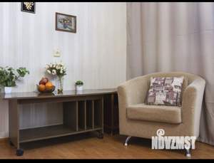 2-к квартира, на длительный срок, 56м2, 3/10 этаж