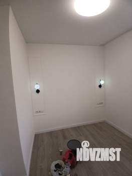 2-к квартира, на длительный срок, 45м2, 9/9 этаж