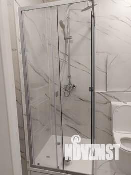 Студия квартира, посуточно, 29м2, 10/28 этаж