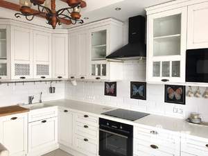 3-к квартира, на длительный срок, 86м2, 24/25 этаж