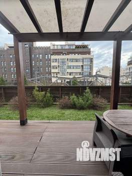 3-к квартира, на длительный срок, 100м2, 1/9 этаж