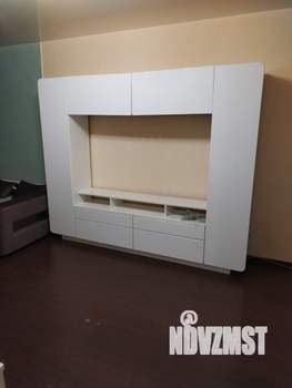 1-к квартира, на длительный срок, 31м2, 1/5 этаж