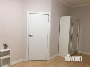 1-к квартира, на длительный срок, 36м2, 5/9 этаж