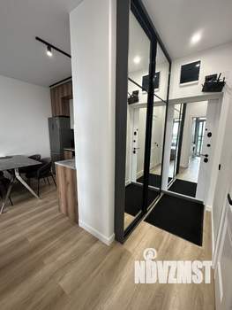 2-к квартира, на длительный срок, 40м2, 12/12 этаж