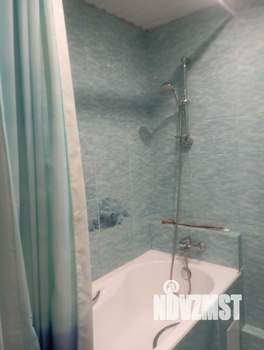 2-к квартира, на длительный срок, 60м2, 5/26 этаж