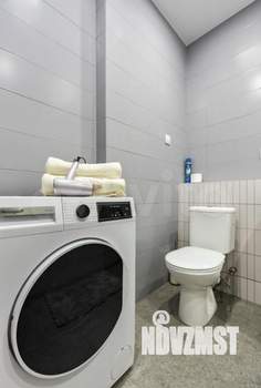 1-к квартира, на длительный срок, 37м2, 8/16 этаж