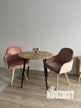 2-к квартира, на длительный срок, 52м2, 5/9 этаж