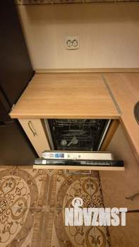 3-к квартира, на длительный срок, 120м2, 10/11 этаж