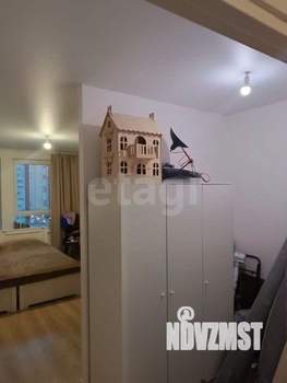 2-к квартира, на длительный срок, 70м2, 13/25 этаж