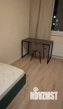 3-к квартира, на длительный срок, 50м2, 5/6 этаж