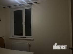 1-к квартира, на длительный срок, 28м2, 6/32 этаж