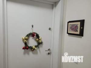 2-к квартира, посуточно, 61м2, 2/14 этаж