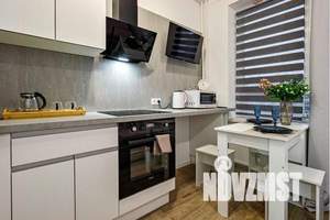 1-к квартира, посуточно, 21м2, 7/15 этаж