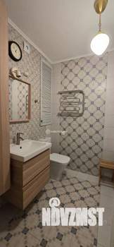 2-к квартира, на длительный срок, 65м2, 23/24 этаж