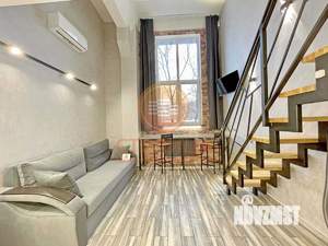 2-к квартира, на длительный срок, 54м2, 2/3 этаж