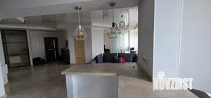 3-к квартира, на длительный срок, 103м2, 18/24 этаж
