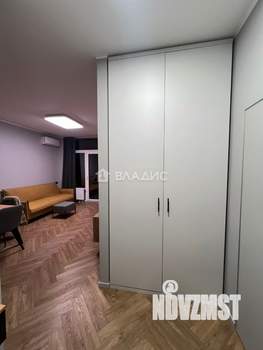 1-к квартира, на длительный срок, 37м2, 5/16 этаж