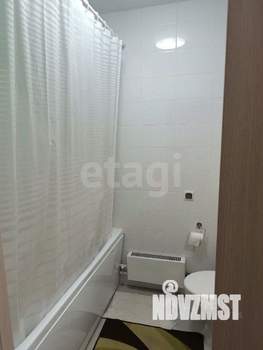 2-к квартира, на длительный срок, 70м2, 13/25 этаж
