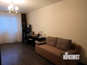 2-к квартира, на длительный срок, 89м2, 3/26 этаж