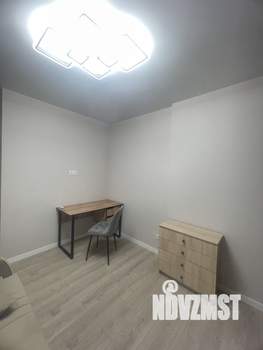 2-к квартира, на длительный срок, 55м2, 8/31 этаж