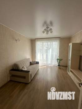 2-к квартира, на длительный срок, 65м2, 3/3 этаж