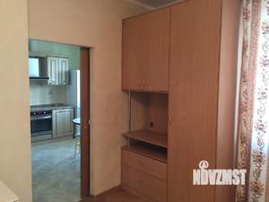 2-к квартира, на длительный срок, 80м2, 7/17 этаж
