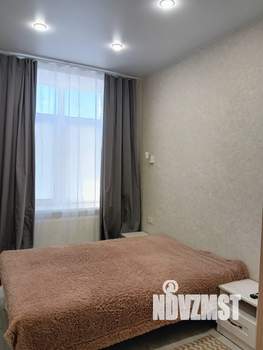 2-к квартира, на длительный срок, 48м2, 1/8 этаж