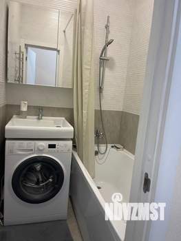 2-к квартира, на длительный срок, 54м2, 14/32 этаж