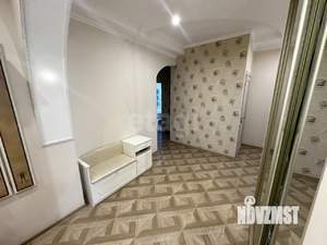 3-к квартира, на длительный срок, 102м2, 12/22 этаж