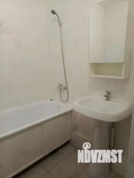 1-к квартира, на длительный срок, 35м2, 8/14 этаж