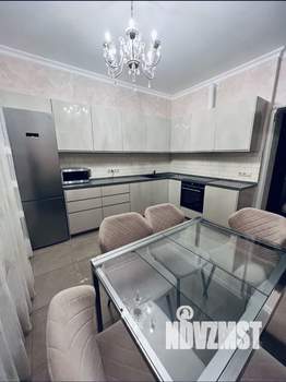 3-к квартира, на длительный срок, 78м2, 5/5 этаж
