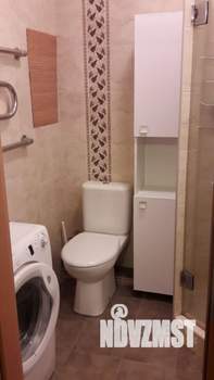 2-к квартира, на длительный срок, 44м2, 7/18 этаж