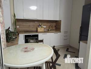 2-к квартира, на длительный срок, 50м2, 5/8 этаж