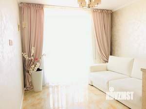 1-к квартира, на длительный срок, 55м2, 10/10 этаж