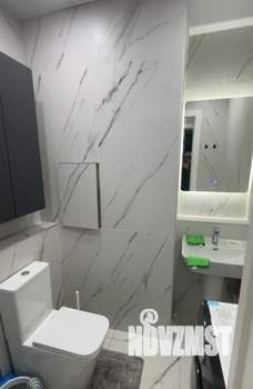 2-к квартира, на длительный срок, 56м2, 6/31 этаж