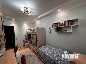 2-к квартира, на длительный срок, 60м2, 10/13 этаж