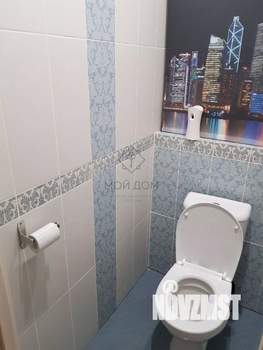 2-к квартира, на длительный срок, 65м2, 11/22 этаж