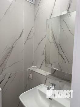 2-к квартира, на длительный срок, 55м2, 24/31 этаж