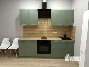 1-к квартира, на длительный срок, 33м2, 2/10 этаж