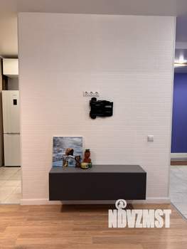 2-к квартира, на длительный срок, 53м2, 5/9 этаж