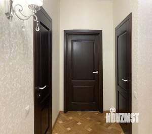 3-к квартира, на длительный срок, 116м2, 3/10 этаж