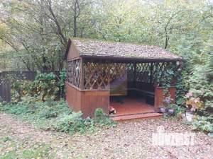 3-к квартира, на длительный срок, 86м2, 2/4 этаж