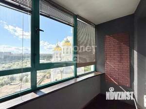 2-к квартира, на длительный срок, 59м2, 9/24 этаж