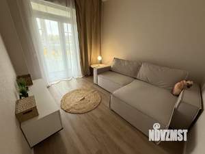 3-к квартира, на длительный срок, 55м2, 3/28 этаж